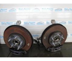 fuzeta opel insignia 2.0cdti a20dth