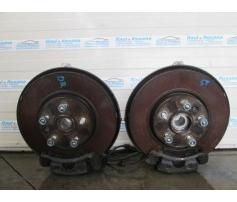 fuzeta opel insignia 2.0cdti a20dth