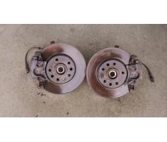 fuzeta opel meriva 1.7cdti