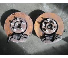 fuzeta opel zafira b 1.9cdti z19dth