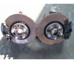 fuzeta opel zafira b z19dth