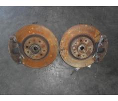 fuzeta opel zafira b