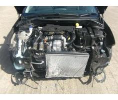 amortizor fata  peugeot 207 2007- in prezent