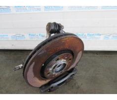 fuzeta peugeot 308 1.4 16v 8fs