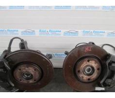 fuzeta peugeot 308 1.6hdi 9hx