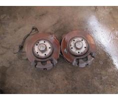 fuzeta peugeot partner 1.6hdi 9hw