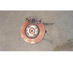 fuzeta peugeot partner   2008/04 - in prezent