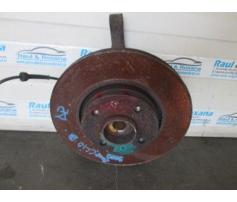 fuzeta renault clio 1.2 16v