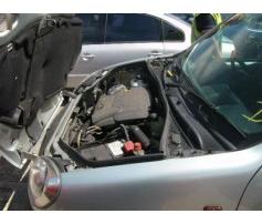 galerie admisie renault kangoo 1997-2008