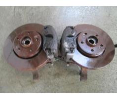 fuzeta renault laguna 2 (bg0/1_) 2001/03-2007
