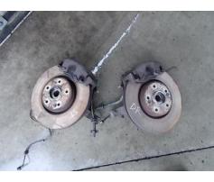 fuzeta renault laguna 2 1.9dci combi