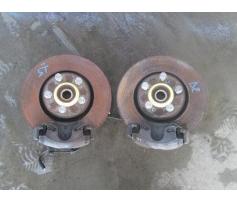 fuzeta renault laguna 2 1.9dci f9q