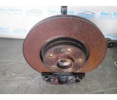 fuzeta renault laguna 2 1.9dci f9qd6