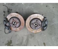 fuzeta renault megane cabrio 1.9dci