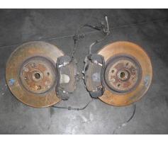 jamba renault megane scenic 2