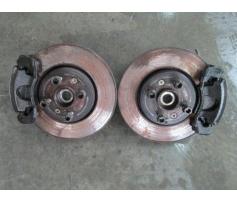 fuzeta renault scenic 2 (jm0/1_)  2003/06-2009