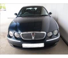 galerie evacuare rover 75 2.0cdt