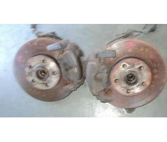 fuzeta seat alhambra  1996-2010/03