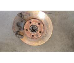 fuzeta seat alhambra  1996-2010/03