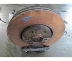 fuzeta seat cordoba  (6l2) 2002/09-2009/11