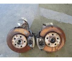 fuzeta seat cordoba 1.4 16v bby