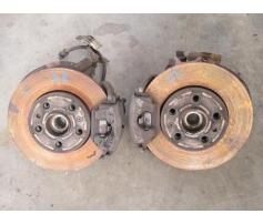 fuzeta seat cordoba 1.4 bby