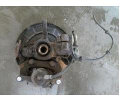 fuzeta, seat cordoba 1.9tdi blt, asz, 131cp