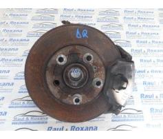 fuzeta dreapta seat ibiza 1.4b bxw