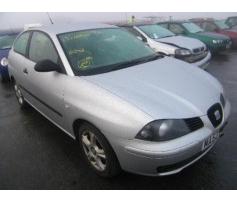 fuzeta seat ibiza 4 (6l1) 2002/03-2009/10