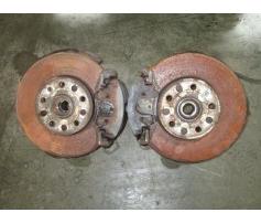 fuzeta seat leon 2 (1p1) 2005/05-2011