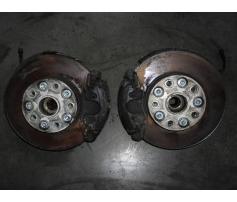 fuzeta seat leon 2 (1p1) 2005/05-2011