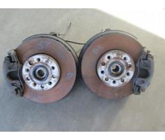 fuzeta seat leon 2.0tdi
