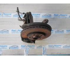 fuzeta skoda fabia 2 1.6tdi cay