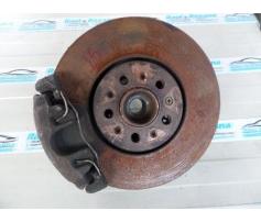 fuzeta skoda octavia 1 1.9tdi