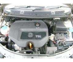 fuzeta skoda roomster  (5j)  2006/03-in prezent