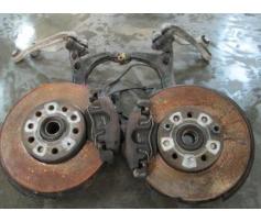 fuzeta skoda superb (3u4) 2002/02 - 2008/03