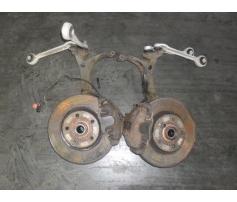 fuzeta skoda superb (3u4) 2002/02 - 2008/03