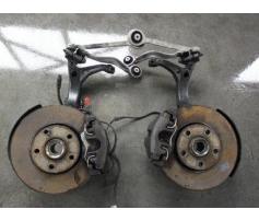 fuzeta skoda superb (3u4) 2002/02 - 2008/03