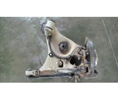 fuzeta spate audi a4 1.9tdi awx