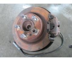 fuzeta spate bmw 320 e90 2.0d