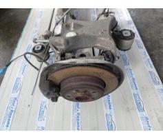 fuzeta spate bmw  530 e61 2.0d