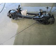 fuzeta spate ford focus 2 combi din dezmembrari bihor