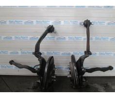 fuzeta spate opel insignia 2.0cdti a20dth