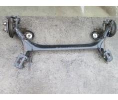 fuzeta spate peugeot 307 1.6hdi din dezmembrari