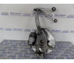 fuzeta stanga audi a4 8k 2.0tfsi  8k0407241aa