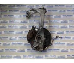 fuzeta stanga audi a4 s line 2.0tdi