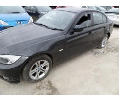 fuzeta stanga bmw 3 e90 2.0d