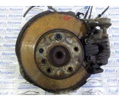 fuzeta stanga bmw e61 525 2.5d 256d2