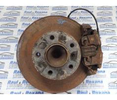 fuzeta stanga bmw e90 2.0d