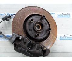 fuzeta stanga citroen berlingo 1.6hdi